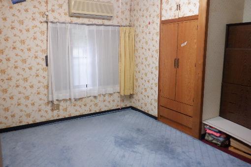 detached 南伊勢町阿曽浦（物件第309号）

大きな地図を見る