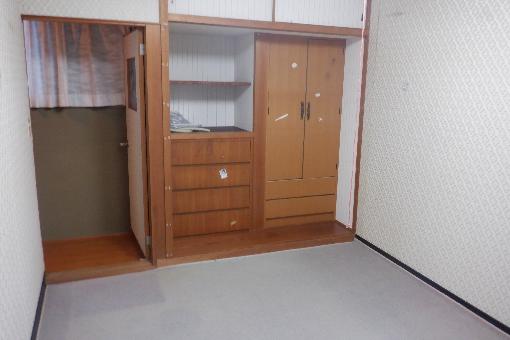 detached 南伊勢町阿曽浦（物件第309号）

大きな地図を見る