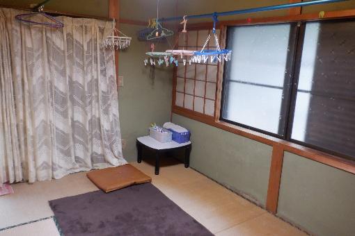 detached 南伊勢町阿曽浦（物件第309号）

大きな地図を見る