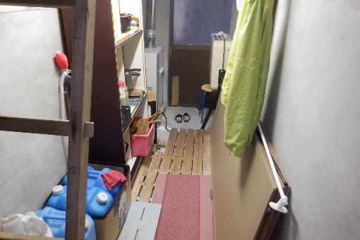 detached 南伊勢町阿曽浦（物件第309号）

大きな地図を見る