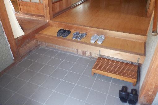 detached 南伊勢町道方（物件第313号）

大きな地図を見る