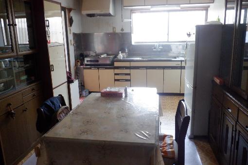 detached 南伊勢町道方（物件第313号）

大きな地図を見る