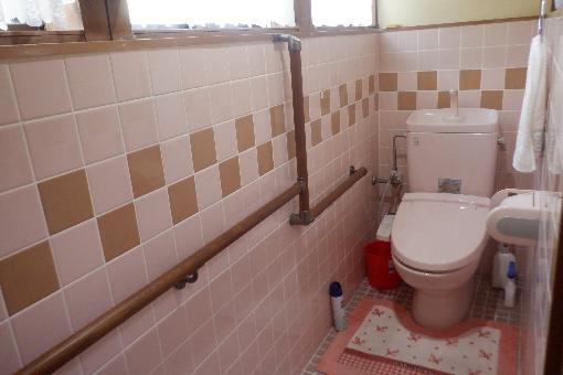 detached 南伊勢町道方（物件第313号）

大きな地図を見る