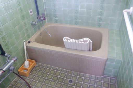 detached 南伊勢町道方（物件第313号）

大きな地図を見る