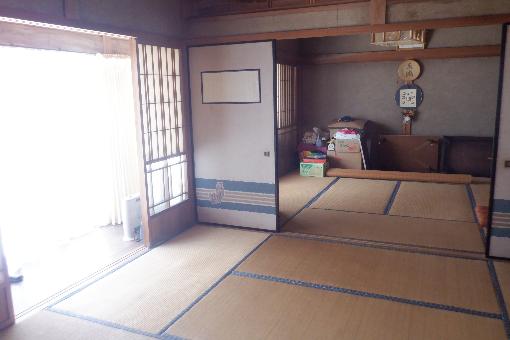 detached 南伊勢町道方（物件第313号）

大きな地図を見る