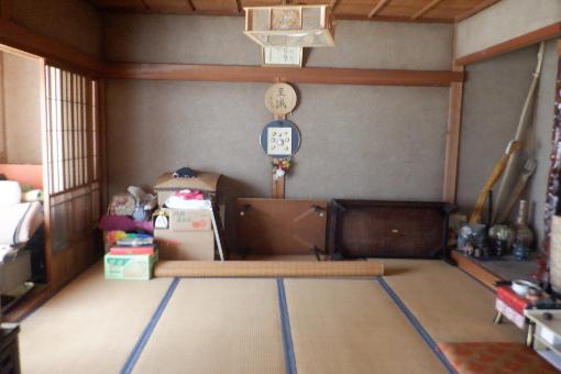 detached 南伊勢町道方（物件第313号）

大きな地図を見る