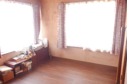 detached 南伊勢町道方（物件第313号）

大きな地図を見る