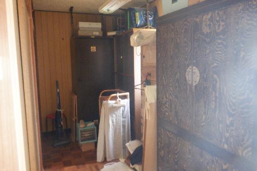 detached 南伊勢町道方（物件第313号）

大きな地図を見る