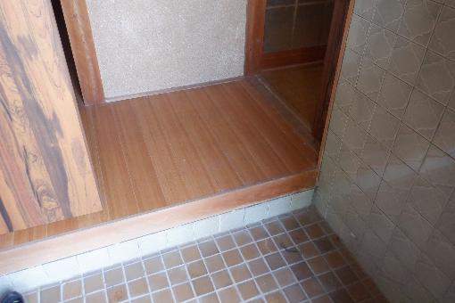 detached 南伊勢町道方（物件第313号）

大きな地図を見る