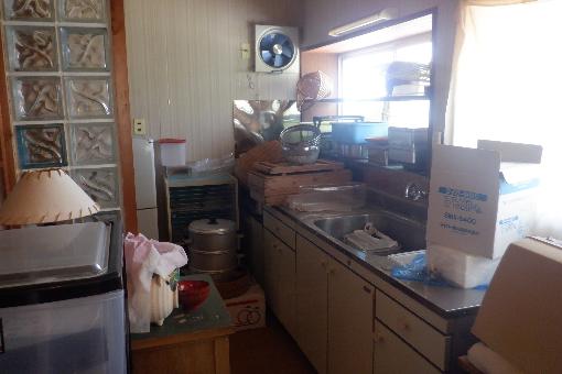 detached 南伊勢町道方（物件第313号）

大きな地図を見る