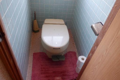 detached 南伊勢町道方（物件第313号）

大きな地図を見る