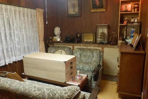 detached 南伊勢町道方（物件第313号）

大きな地図を見る