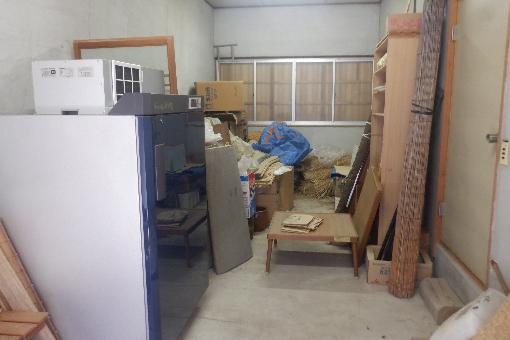 detached 南伊勢町道方（物件第313号）

大きな地図を見る