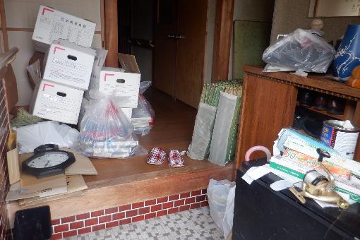  南伊勢町礫浦（物件第301号）

大きな地図を見る