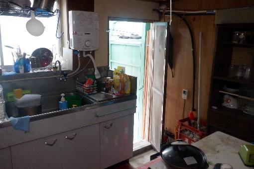  南伊勢町礫浦（物件第301号）

大きな地図を見る