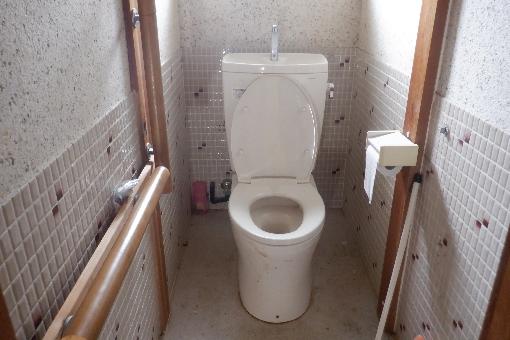  南伊勢町礫浦（物件第301号）

大きな地図を見る