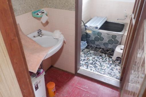  南伊勢町礫浦（物件第301号）

大きな地図を見る