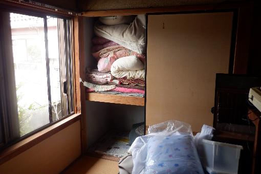  南伊勢町礫浦（物件第301号）

大きな地図を見る