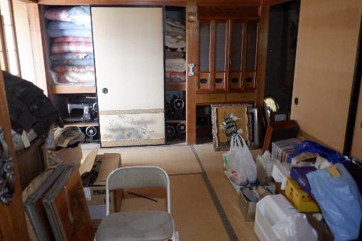  南伊勢町礫浦（物件第301号）

大きな地図を見る