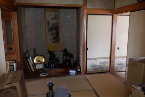  南伊勢町礫浦（物件第301号）

大きな地図を見る