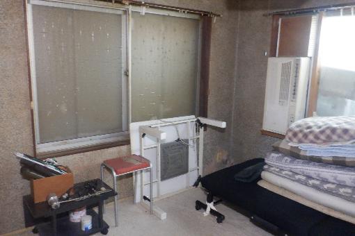  南伊勢町礫浦（物件第301号）

大きな地図を見る