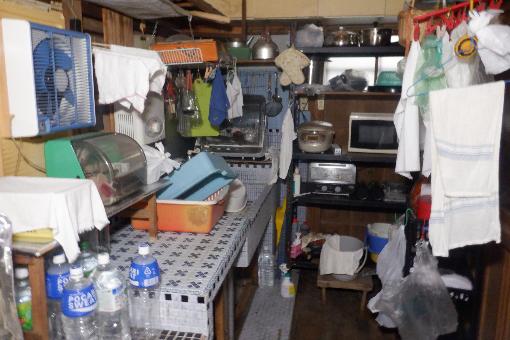 detached 南伊勢町宿浦（物件第297号）

大きな地図を見る