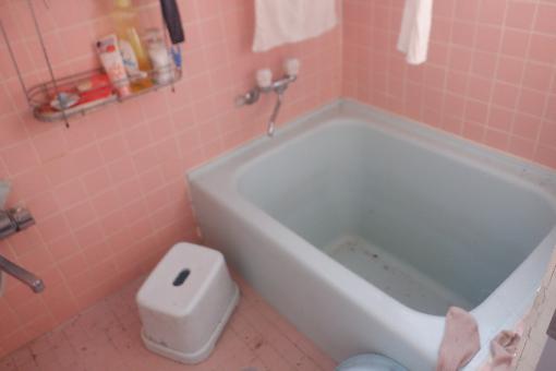 detached 南伊勢町宿浦（物件第297号）

大きな地図を見る