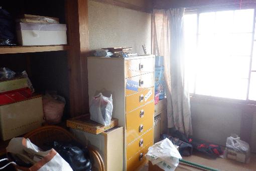 detached 南伊勢町宿浦（物件第297号）

大きな地図を見る