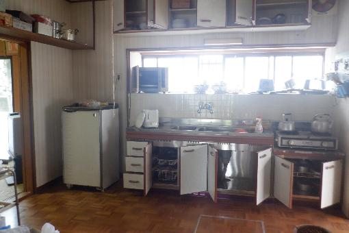  南伊勢町道方（物件第277号）

大きな地図を見る