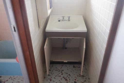  南伊勢町道方（物件第277号）

大きな地図を見る