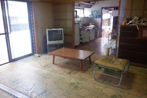  南伊勢町道方（物件第277号）

大きな地図を見る