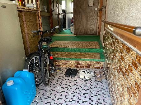  南伊勢町神前浦（物件第321号）

大きな地図を見る