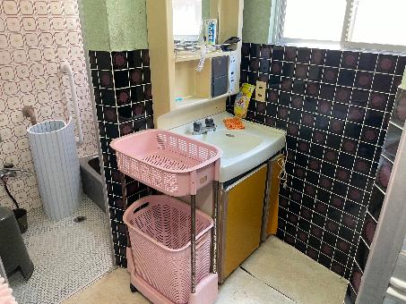  南伊勢町神前浦（物件第321号）

大きな地図を見る