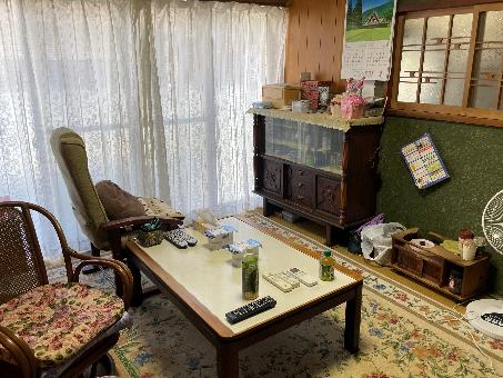  南伊勢町神前浦（物件第321号）

大きな地図を見る