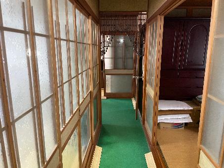  南伊勢町神前浦（物件第321号）

大きな地図を見る