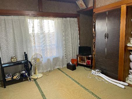  南伊勢町神前浦（物件第321号）

大きな地図を見る