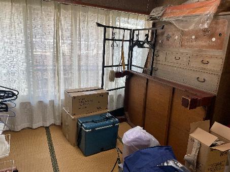  南伊勢町神前浦（物件第321号）

大きな地図を見る