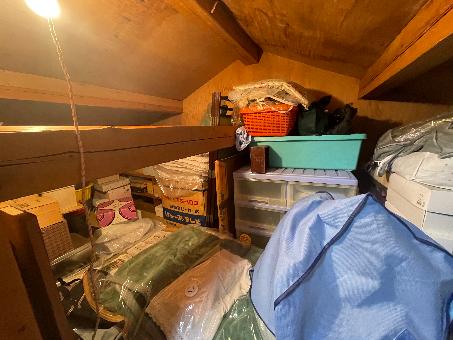  南伊勢町神前浦（物件第321号）

大きな地図を見る