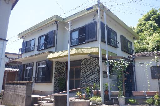  南伊勢町田曽浦（物件第320号）

大きな地図を見る