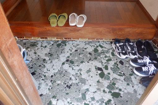  南伊勢町田曽浦（物件第320号）

大きな地図を見る