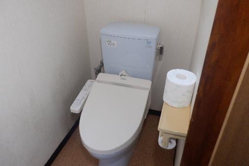  南伊勢町田曽浦（物件第320号）

大きな地図を見る