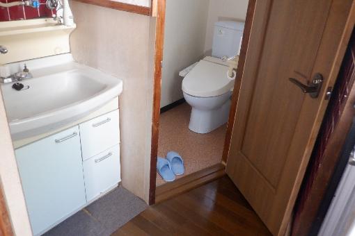  南伊勢町田曽浦（物件第320号）

大きな地図を見る