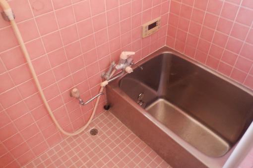  南伊勢町田曽浦（物件第320号）

大きな地図を見る