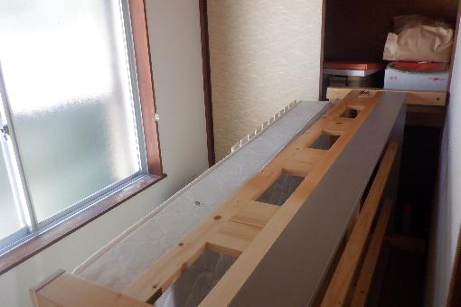  南伊勢町田曽浦（物件第320号）

大きな地図を見る