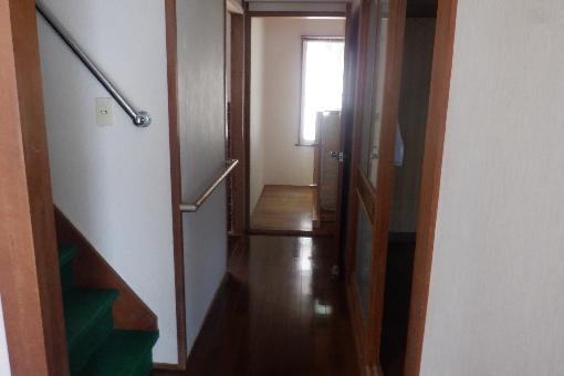  南伊勢町田曽浦（物件第320号）

大きな地図を見る