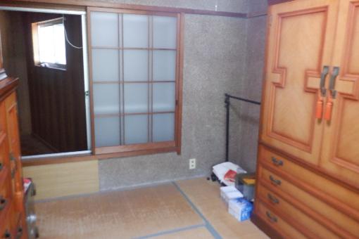  南伊勢町田曽浦（物件第320号）

大きな地図を見る