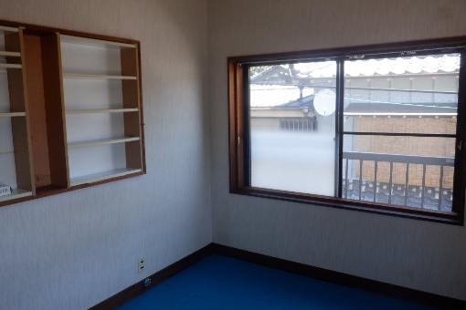  南伊勢町田曽浦（物件第320号）

大きな地図を見る