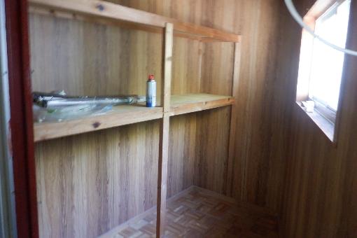  南伊勢町田曽浦（物件第320号）

大きな地図を見る