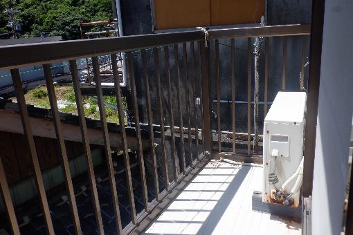  南伊勢町田曽浦（物件第320号）

大きな地図を見る