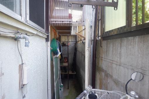  南伊勢町田曽浦（物件第320号）

大きな地図を見る